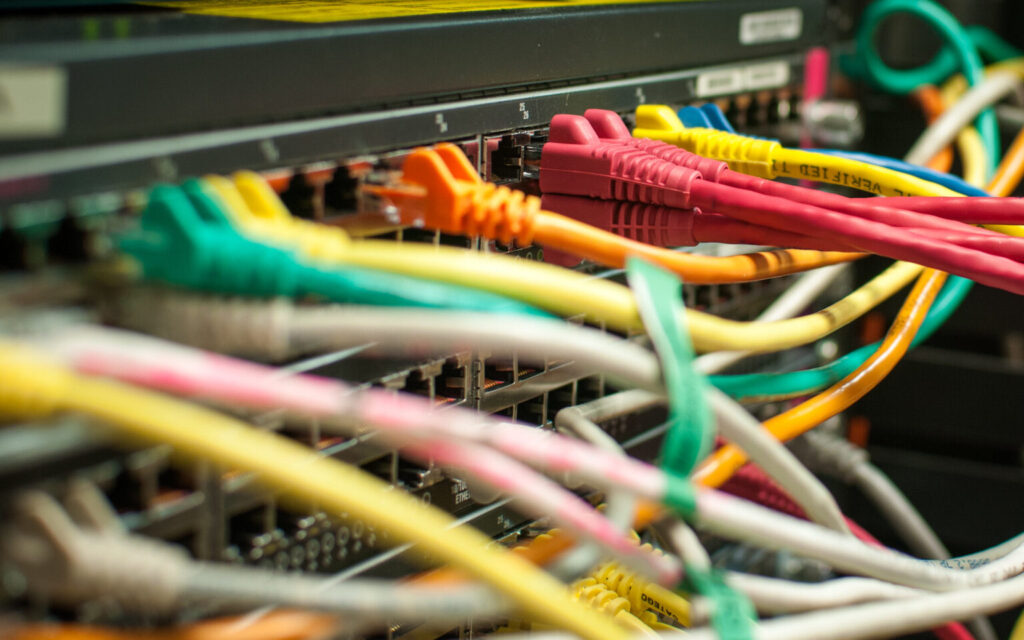 Bob Mical, Flickr, CC BY-NC-SA 2.0