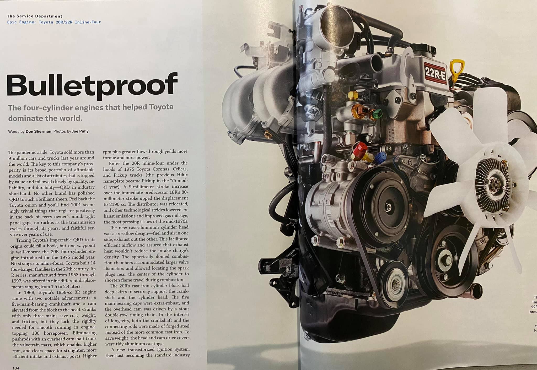 22RE Bulletproof (1)