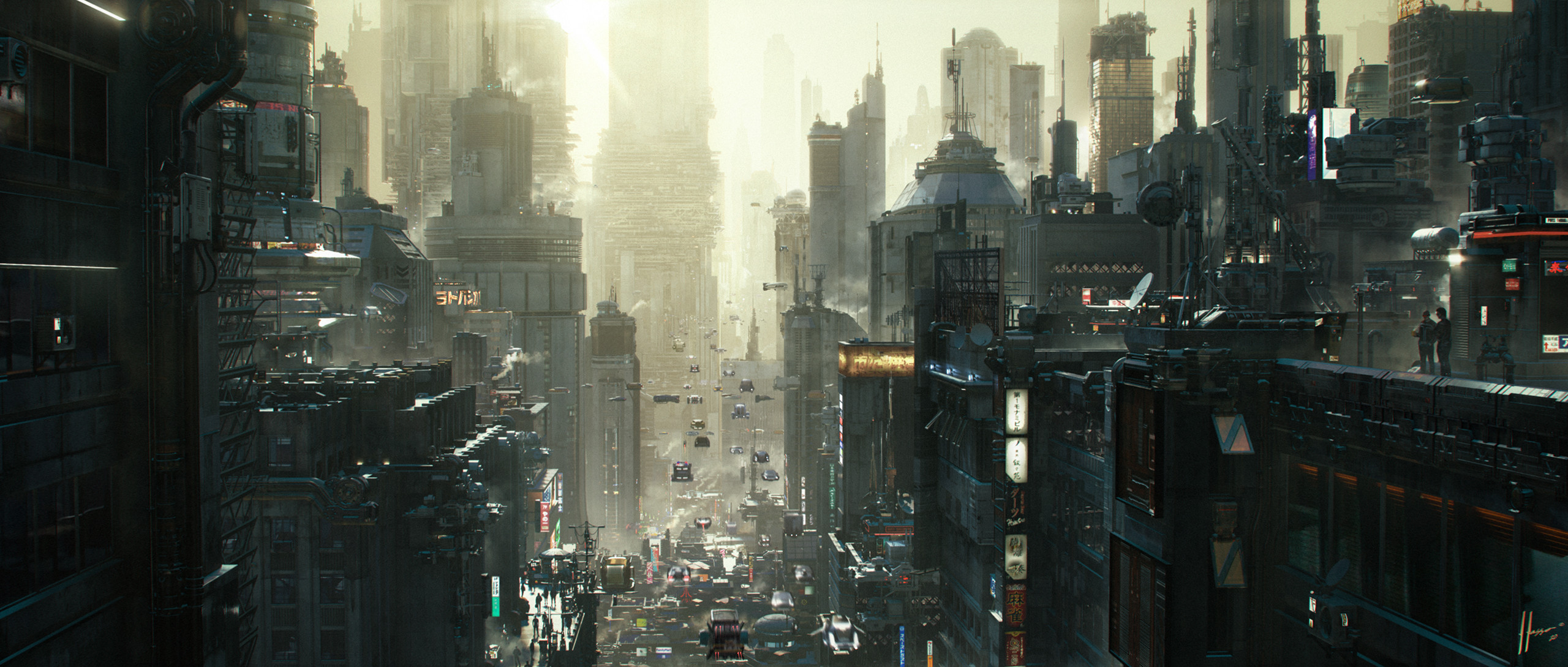 jaime-jasso-morning-coffee-final-2k