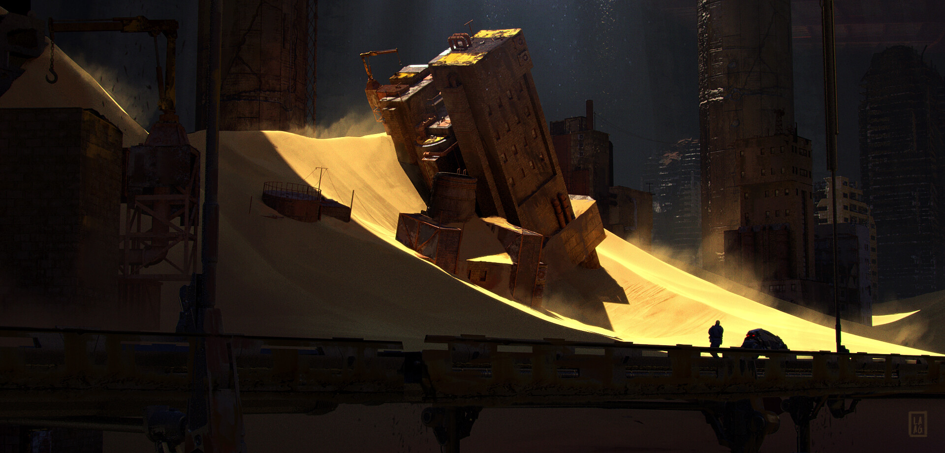 ed-laag-el-lost-underground-city-v004