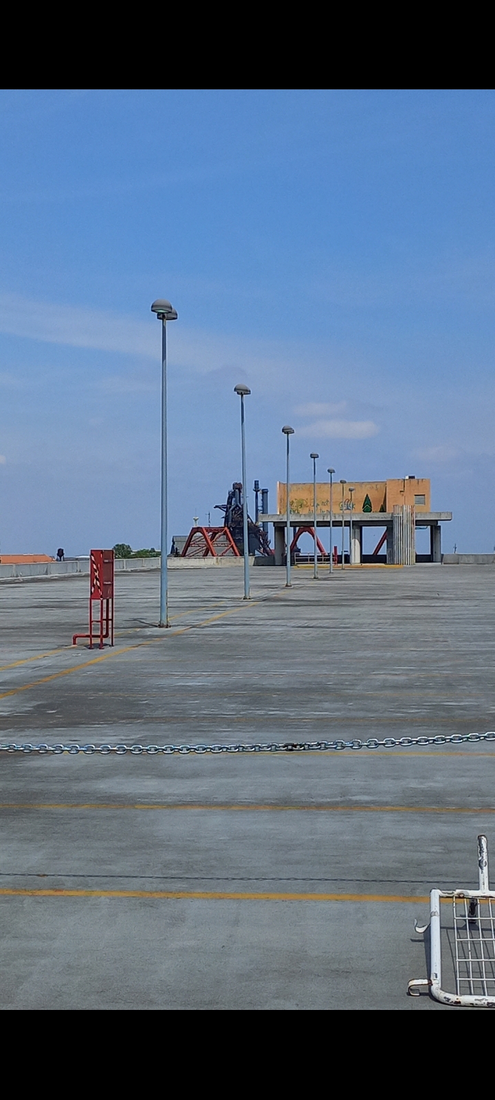 Screenshot_20230419-171059_Gallery