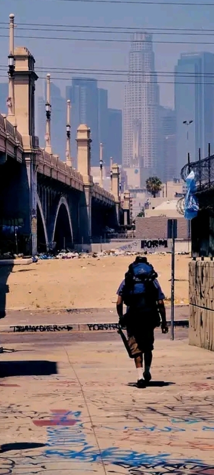 Screenshot_20230516-232243_Gallery