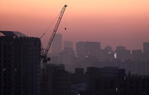 SignificanciaNavidad